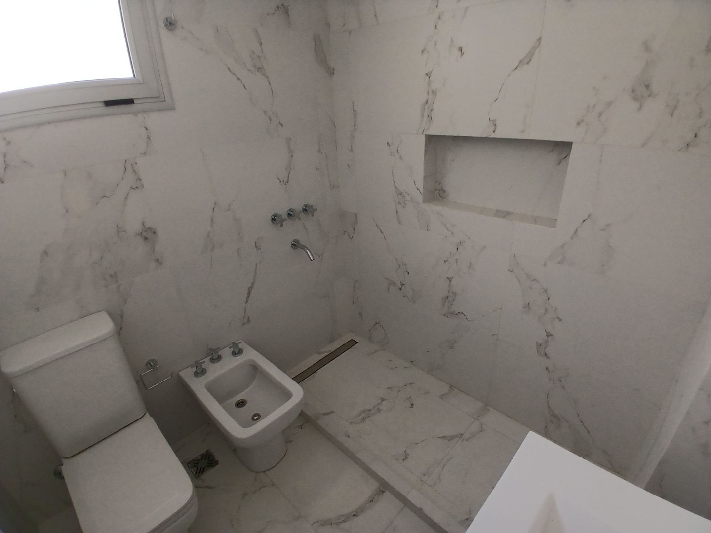 Departamento en Venta   Monte Hermoso - Bahía Blanca Propiedades | SITIO OFICIAL l