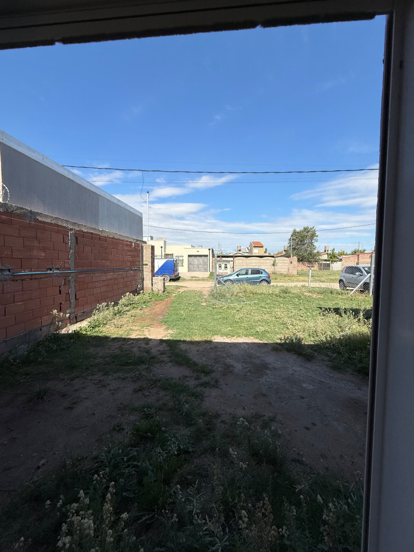 Casa en Venta en Mazarello 238, Avellaneda, Bahía Blanca - Bahía Blanca Propiedades | SITIO OFICIAL l