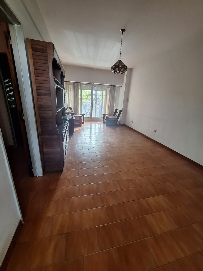 Departamento en Venta en Pueyrredon 124 Piso 1, Macrocentro, Bahía Blanca - Bahía Blanca Propiedades | SITIO OFICIAL l