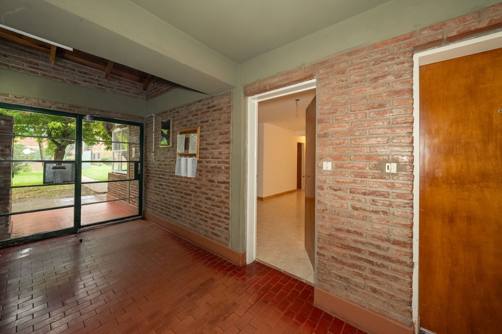Departamento en Venta en Teniente Farias 1400, UPCN, Bahía Blanca - Bahía Blanca Propiedades | SITIO OFICIAL l