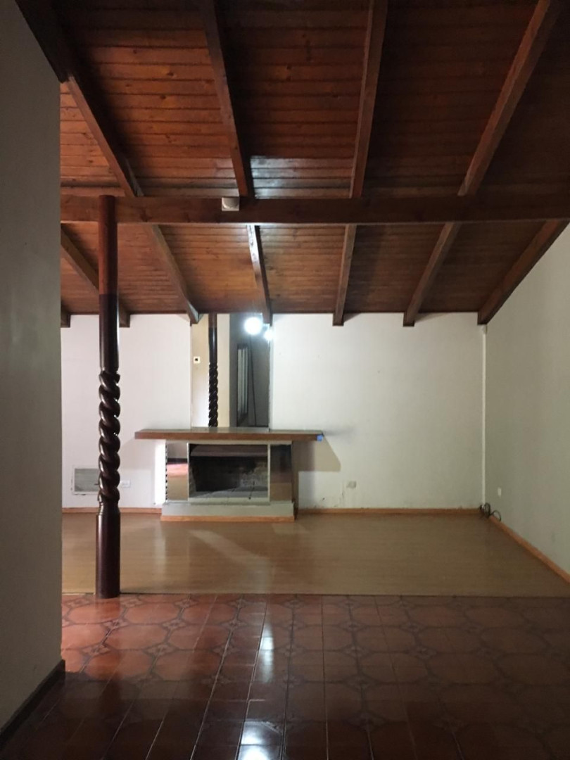 Casa en Venta en Alvear 300, Palihue, Bahía Blanca - Bahía Blanca Propiedades | SITIO OFICIAL l