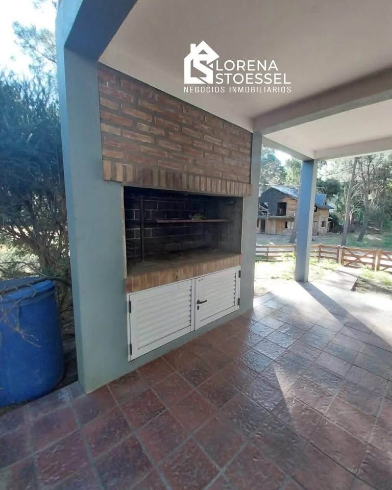 Duplex en Venta  Las Dunas, Monte Hermoso - Bahía Blanca Propiedades | SITIO OFICIAL l