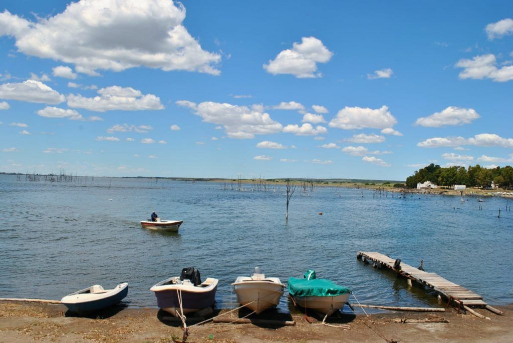 Terreno en Venta en Balneario Chapalco ,  Chasico - Bahía Blanca Propiedades | SITIO OFICIAL l