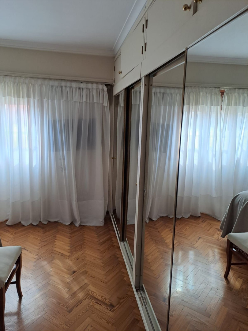 Casa en Venta en ITALIA 562, Pedro Pico, Bahía Blanca - Bahía Blanca Propiedades | SITIO OFICIAL l