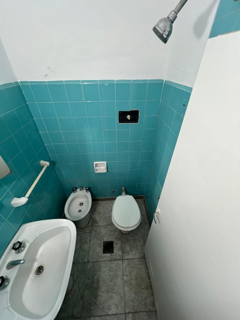 Departamento en Alquiler en Panamá 1450,  Bahía Blanca - Bahía Blanca Propiedades | SITIO OFICIAL l