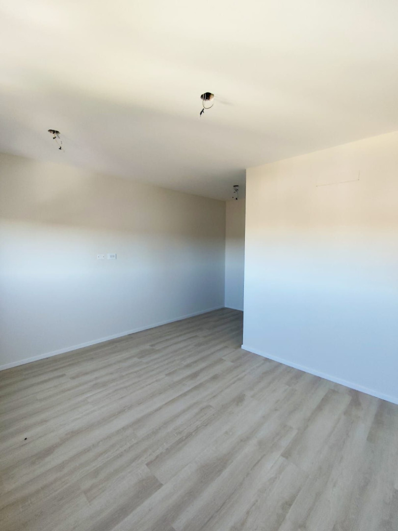 Departamento en Venta en 3 DE FEBRERO 42, La Falda, Bahía Blanca - Bahía Blanca Propiedades | SITIO OFICIAL l