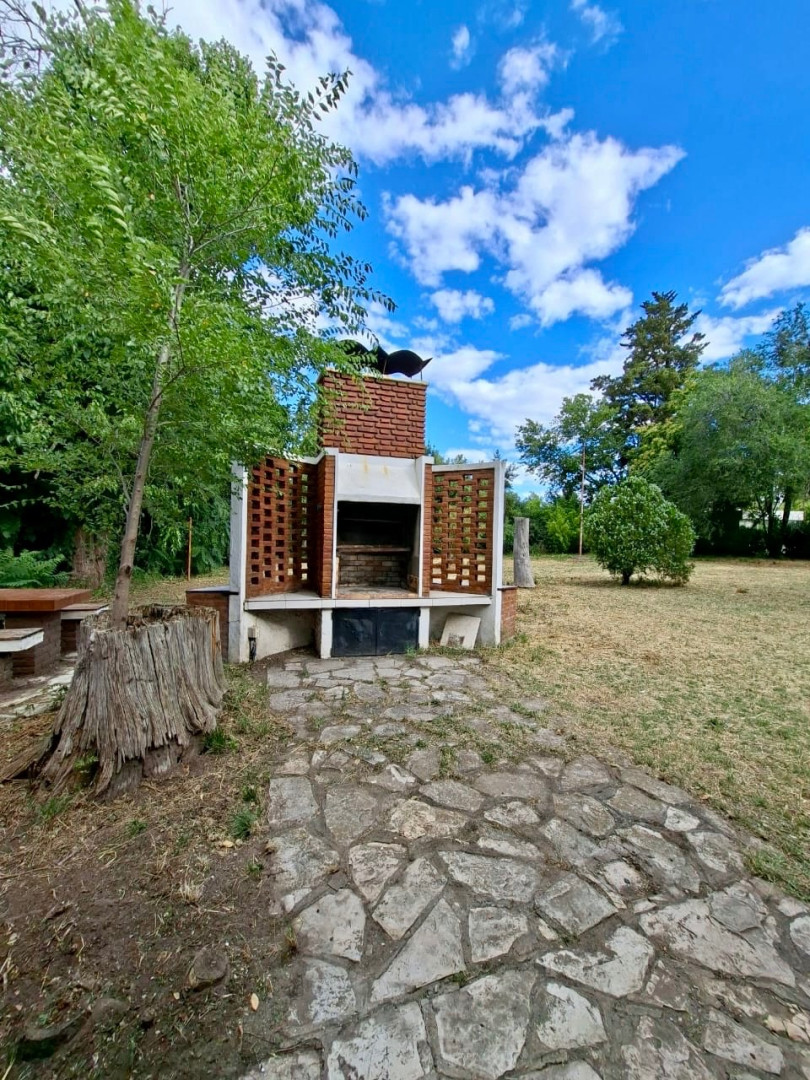Casa en Venta en Huemul 37, Patagonia, Bahía Blanca - Bahía Blanca Propiedades | SITIO OFICIAL l