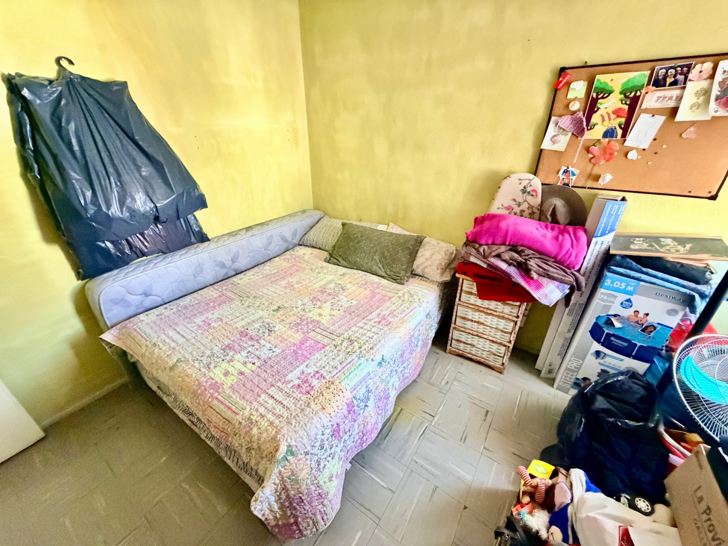 Duplex en Venta en Atepam 3,  Punta Alta - Bahía Blanca Propiedades | SITIO OFICIAL l