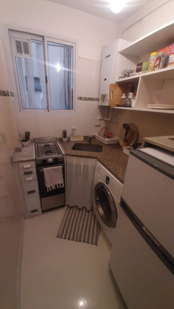 Departamento en Venta   CABA - Bahía Blanca Propiedades | SITIO OFICIAL l