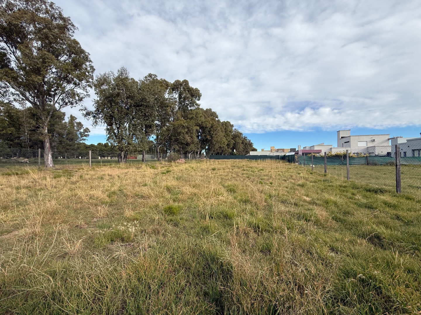 Terreno en Venta en Luis Agote 1050,  Bahía Blanca - Bahía Blanca Propiedades | SITIO OFICIAL l