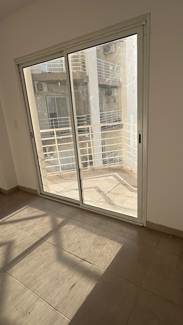 Departamento en Venta en Saavedra 118,  Bahía Blanca - Bahía Blanca Propiedades | SITIO OFICIAL l