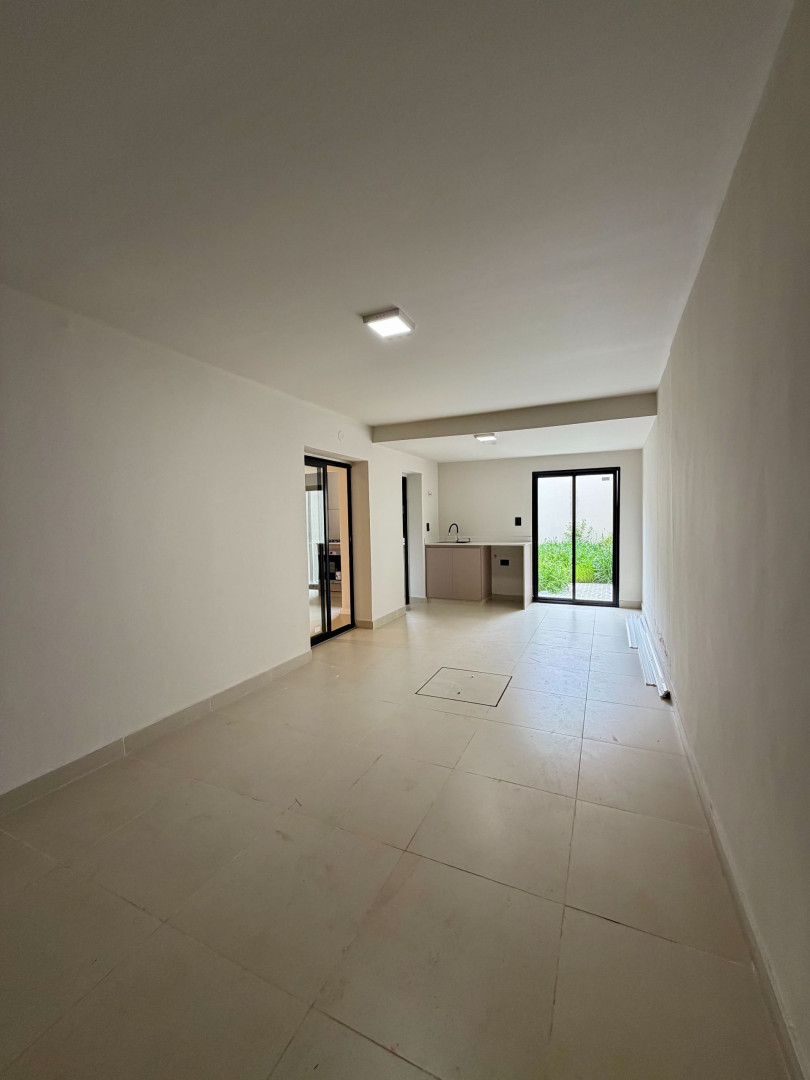 Casa en Venta en Cafulcura 314, Bella Vista, Bahía Blanca - Bahía Blanca Propiedades | SITIO OFICIAL l