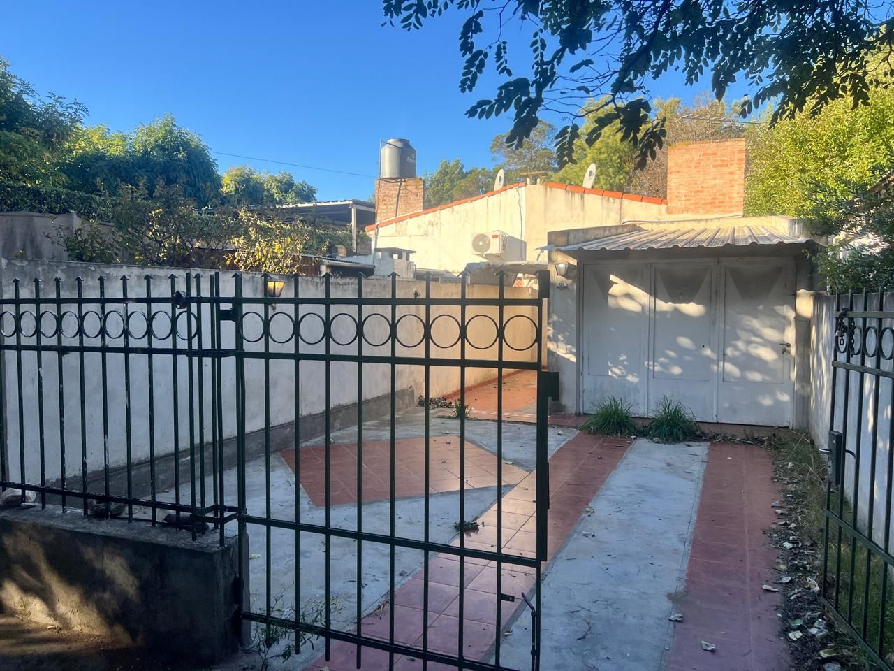 Casa en Venta en Bouchardo 525,  Pehuen Co - Bahía Blanca Propiedades | SITIO OFICIAL l