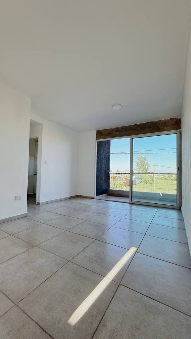 Departamento en Venta en Alvear 2236, Villa del Parque, Bahía Blanca - Bahía Blanca Propiedades | SITIO OFICIAL l