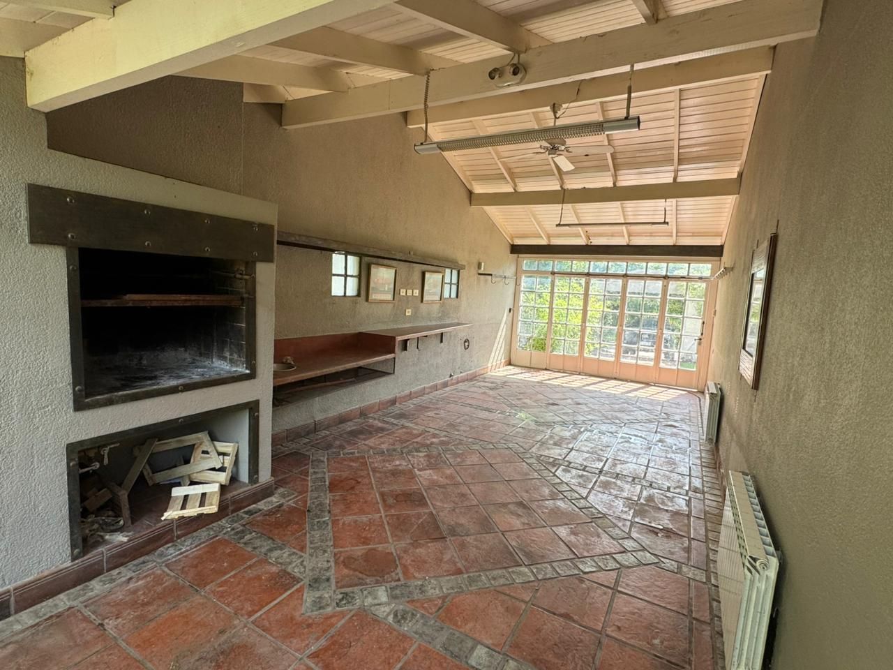 Casa en Venta en Chadiche 420, Patagonia, Bahía Blanca - Bahía Blanca Propiedades | SITIO OFICIAL l