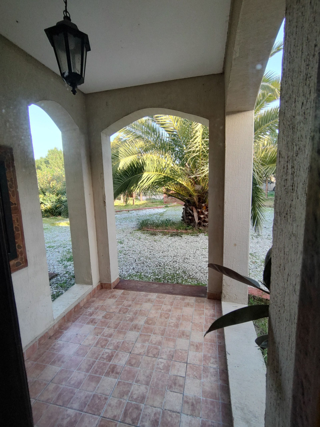 Casa en Venta en Los Fresnos 498, Monte del Este, Monte Hermoso - Bahía Blanca Propiedades | SITIO OFICIAL l
