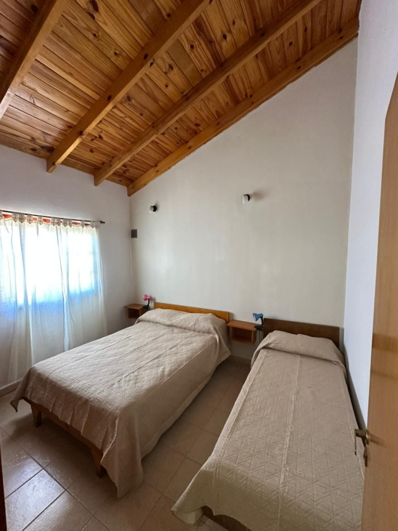 Casa en Venta en Sutton 1008,  Monte Hermoso - Bahía Blanca Propiedades | SITIO OFICIAL l