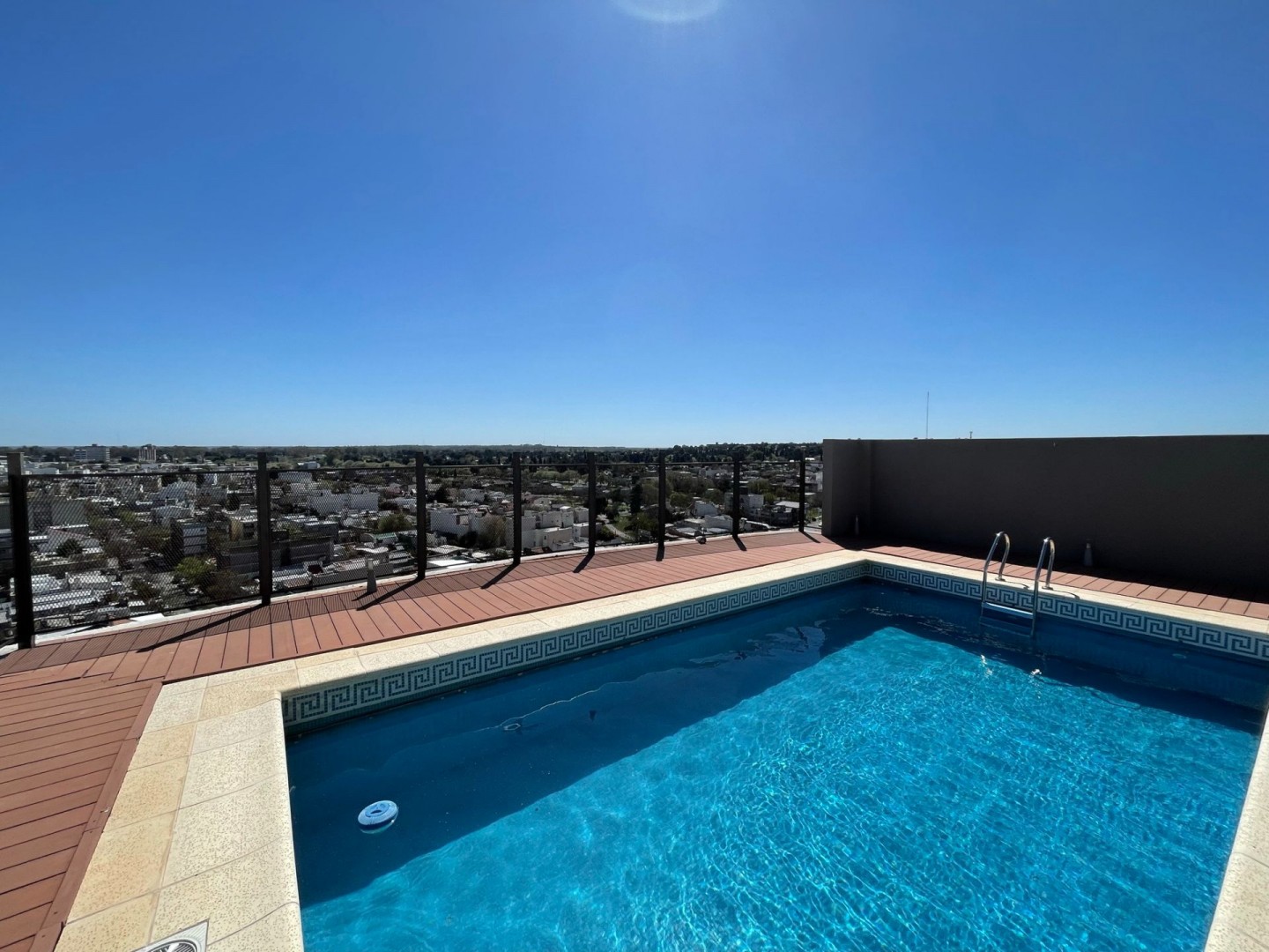 Departamento en Venta en Yrigoyen 776, Napostá, Bahía Blanca - Bahía Blanca Propiedades | SITIO OFICIAL l