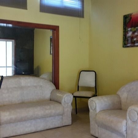 Casa en Venta en Fossaty Y Rio Dulce, Centro, Monte Hermoso - Bahía Blanca Propiedades | SITIO OFICIAL l
