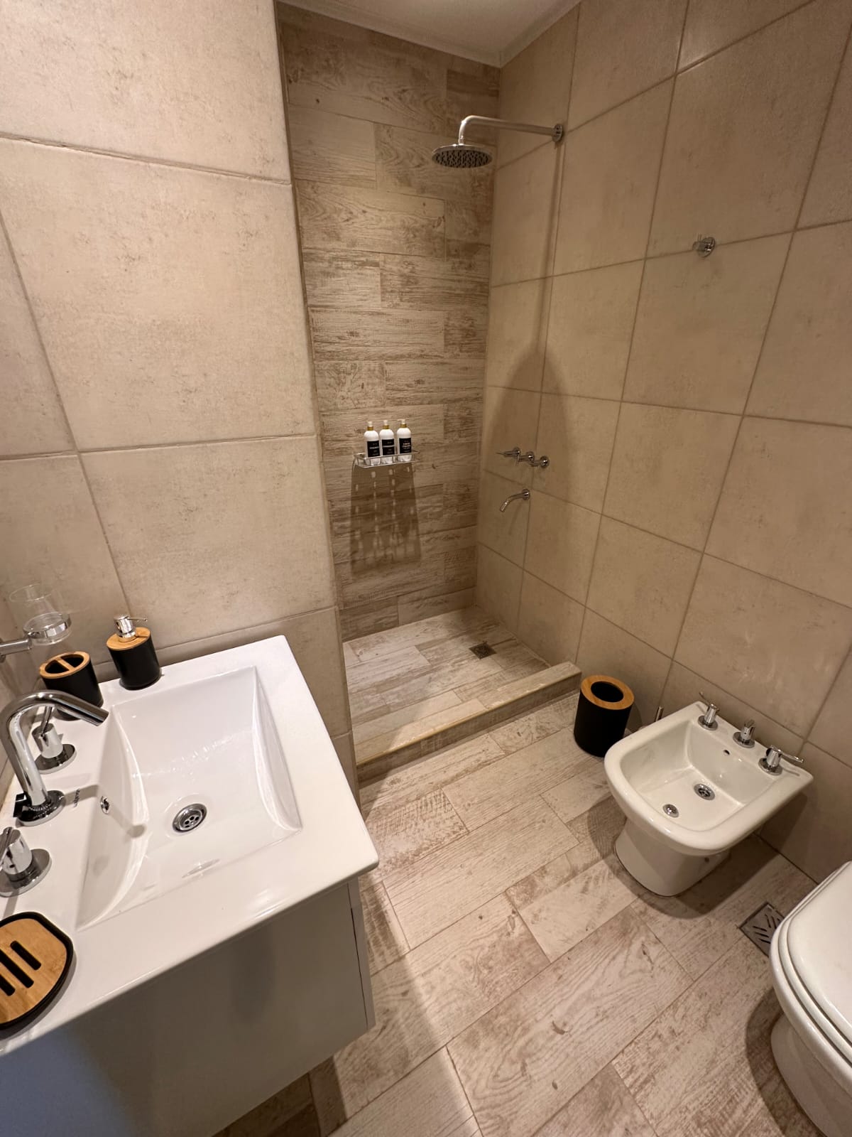Duplex en Venta en Curamalal 552,  Sierra de  la Ventana - Bahía Blanca Propiedades | SITIO OFICIAL l