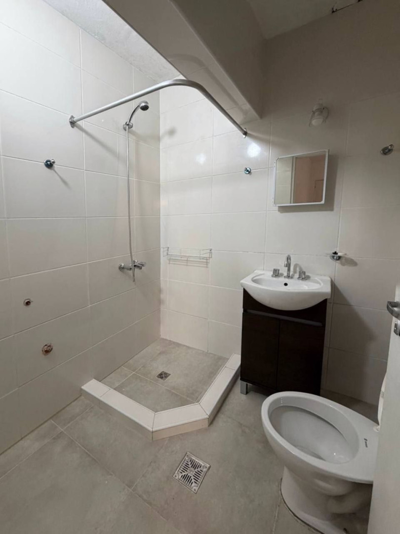 Departamento en Alquiler en Av. 1 De Mayo 100, Universitario, Bahía Blanca - Bahía Blanca Propiedades | SITIO OFICIAL l