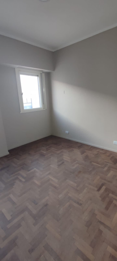 Departamento en Venta en Moreno 45, Centro, Bahía Blanca - Bahía Blanca Propiedades | SITIO OFICIAL l