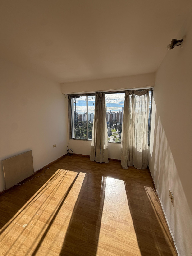 Departamento en Alquiler en Avenida Colón 24, Centro, Bahía Blanca - Bahía Blanca Propiedades | SITIO OFICIAL l