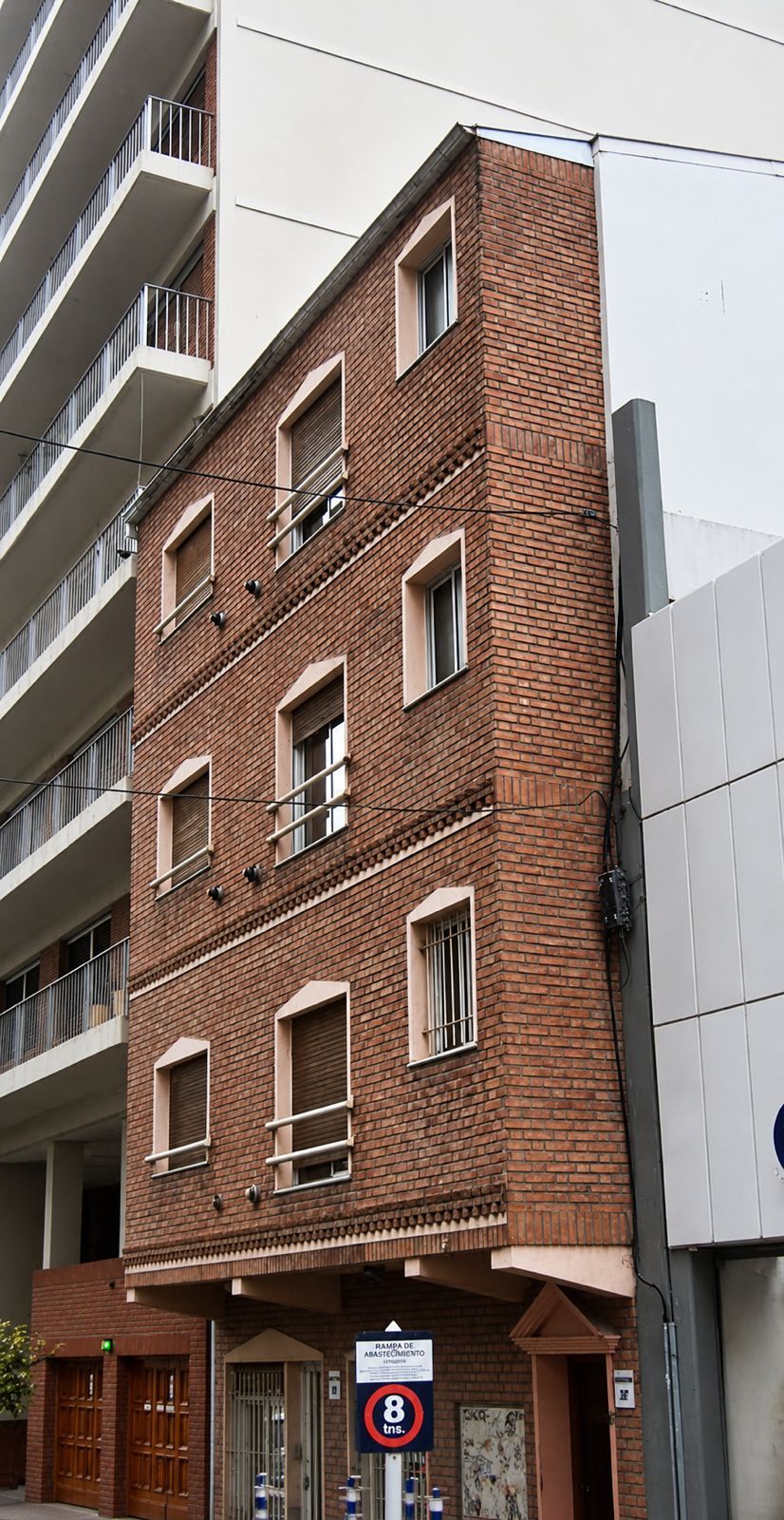 PH en Venta en Hipolito Yrigoyen 357,  Bahía Blanca - Bahía Blanca Propiedades | SITIO OFICIAL l