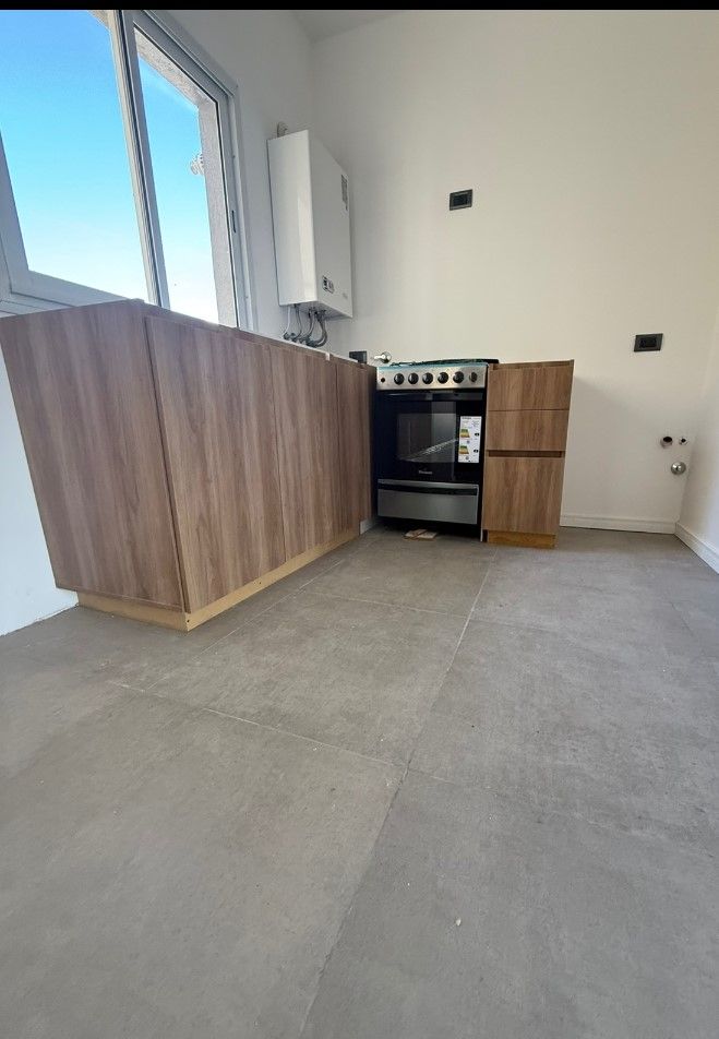 Departamento en Venta en Trelew 224, Centro, Bahía Blanca - Bahía Blanca Propiedades | SITIO OFICIAL l