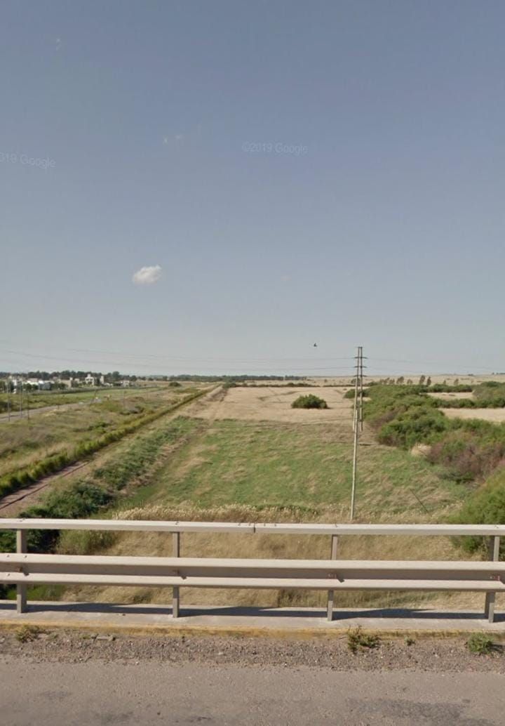 Terreno en Venta en Camino De La Carrindanga, La Carrindanga, Bahía Blanca - Bahía Blanca Propiedades | SITIO OFICIAL l