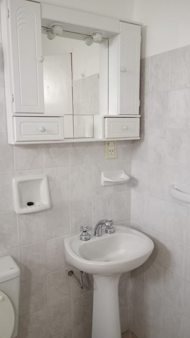 Casa en Venta en Piedrabuena 1032, Puerto Deseado,  Patagones - Bahía Blanca Propiedades | SITIO OFICIAL l
