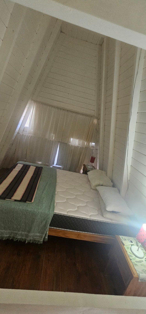 Complejo Turístico  en Venta en La Rioja 600, Dufaur, Monte Hermoso - Bahía Blanca Propiedades | SITIO OFICIAL l