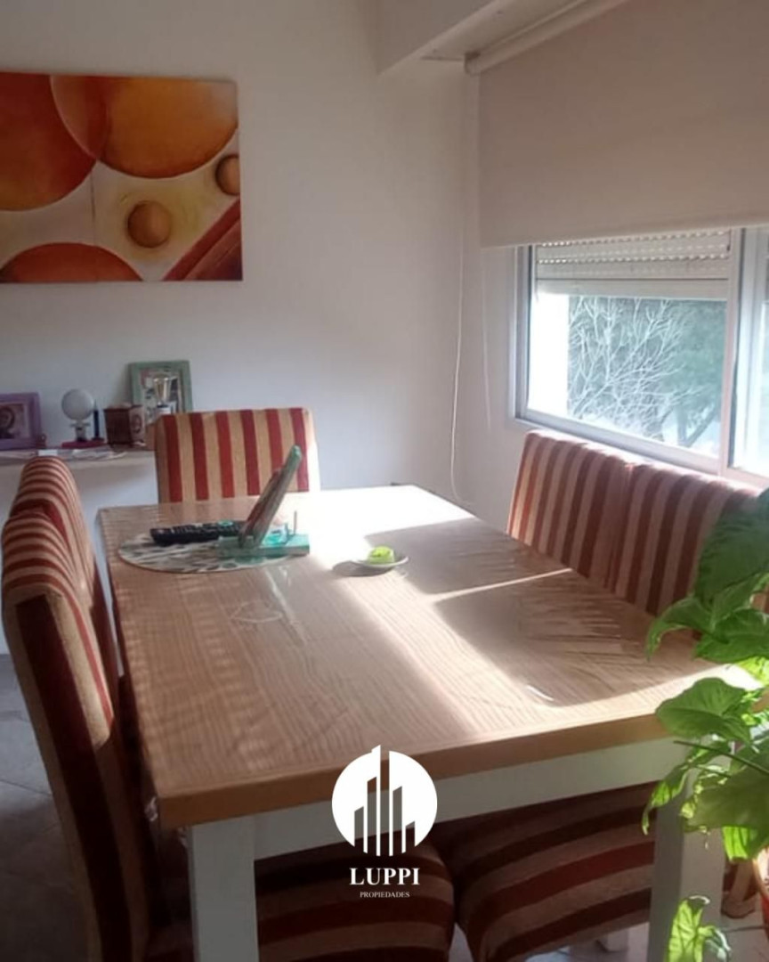 Departamento en Alquiler   Bahía Blanca - Bahía Blanca Propiedades | SITIO OFICIAL l