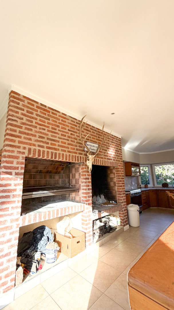 Casa en Venta en Bosque Alto , Bosque Alto, Bahía Blanca - Bahía Blanca Propiedades | SITIO OFICIAL l