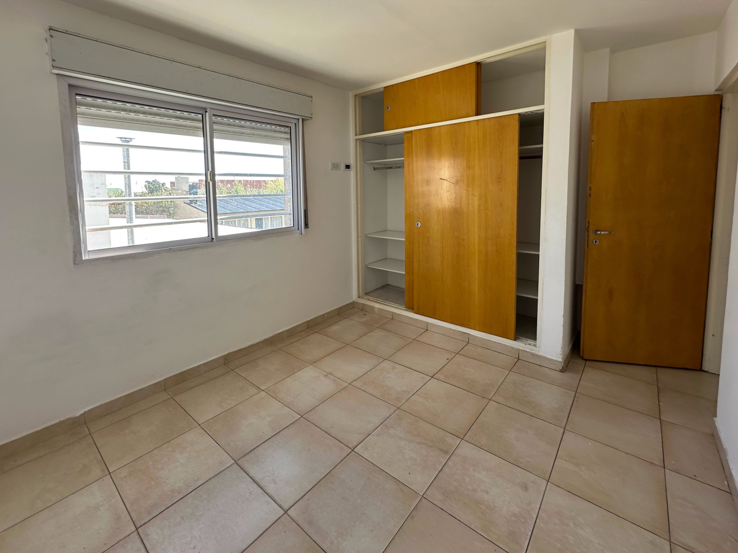 Departamento en Alquiler en 3 De Febrero 2200, Villa Libre, Bahía Blanca - Bahía Blanca Propiedades | SITIO OFICIAL l