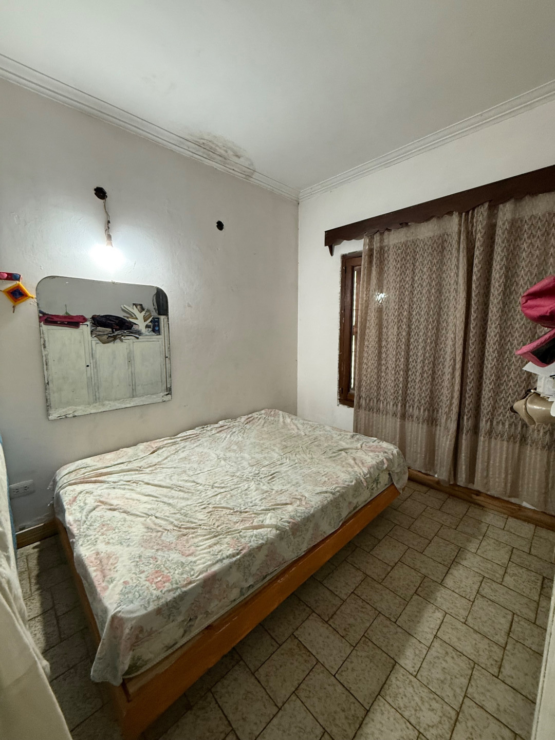 Casa + Departamento en Venta en Newton 2361, Hospital Penna, Bahía Blanca - Bahía Blanca Propiedades | SITIO OFICIAL l