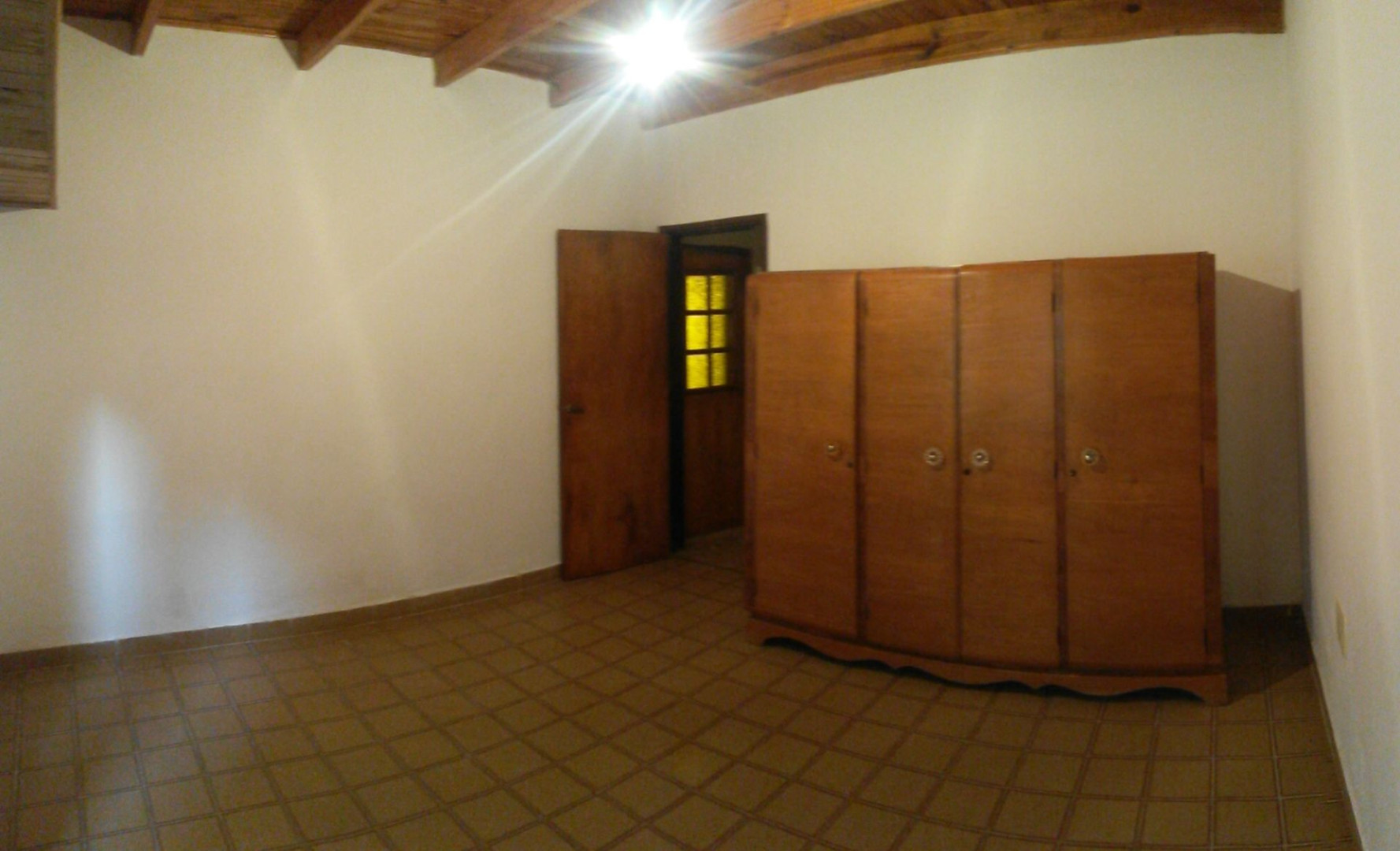 Departamento en Venta en Cerrito 253, La Falda, Bahía Blanca - Bahía Blanca Propiedades | SITIO OFICIAL l