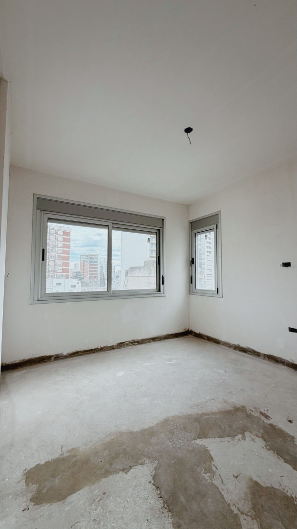 Departamento en Venta en Alem 175, Centro, Bahía Blanca - Bahía Blanca Propiedades | SITIO OFICIAL l