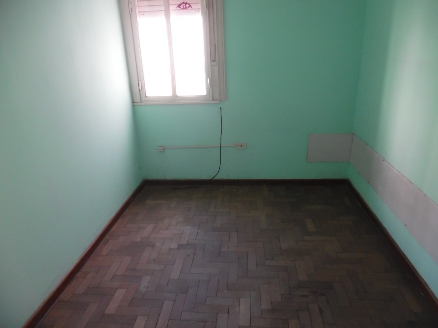 Departamento en Venta en Undiano 1000, San Martin, Bahía Blanca - Bahía Blanca Propiedades | SITIO OFICIAL l