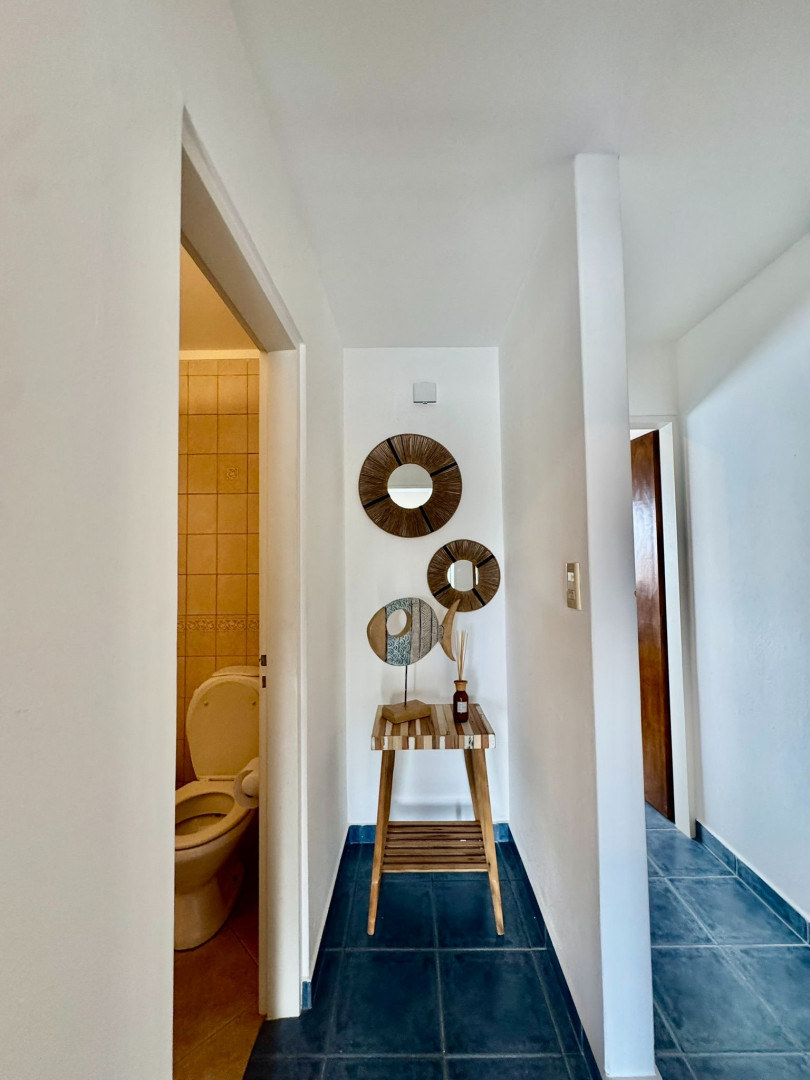 Triplex en Venta en Valle Encantado 483, Monte del Este, Monte Hermoso - Bahía Blanca Propiedades | SITIO OFICIAL l