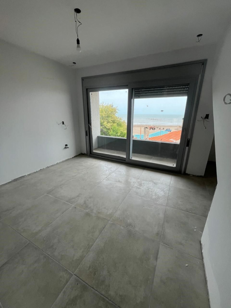 Duplex en Venta en Avenida Malvinas 33,  Monte Hermoso - Bahía Blanca Propiedades | SITIO OFICIAL l