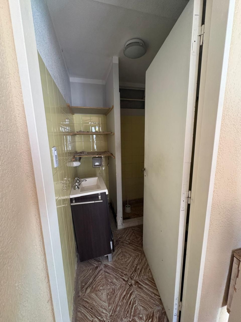 Casa + Departamento en Venta en Holdich 378, Macrocentro, Bahía Blanca - Bahía Blanca Propiedades | SITIO OFICIAL l