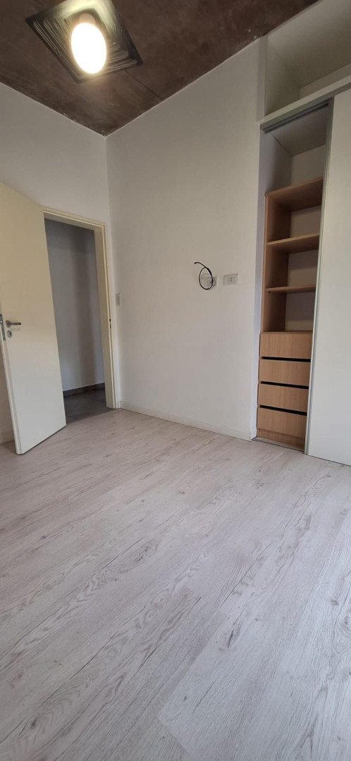 Departamento en Venta en De Angelis 570, Santa Margarita, Bahía Blanca - Bahía Blanca Propiedades | SITIO OFICIAL l