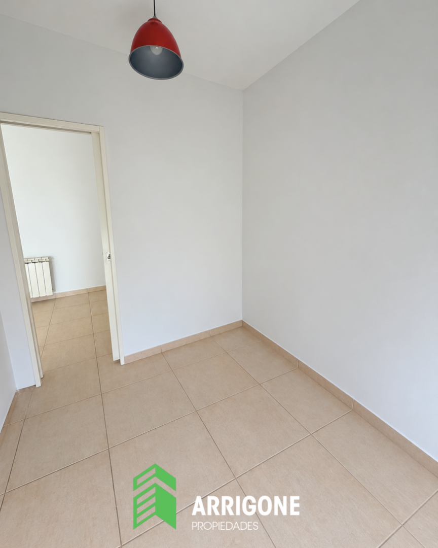 Departamento en Alquiler en Vieytes 719,  Bahía Blanca - Bahía Blanca Propiedades | SITIO OFICIAL l