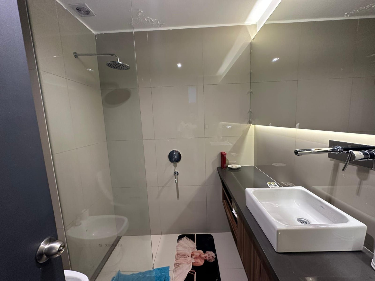 Departamento  - por Día en Av. Argentina 800,  Monte Hermoso - Bahía Blanca Propiedades | SITIO OFICIAL l
