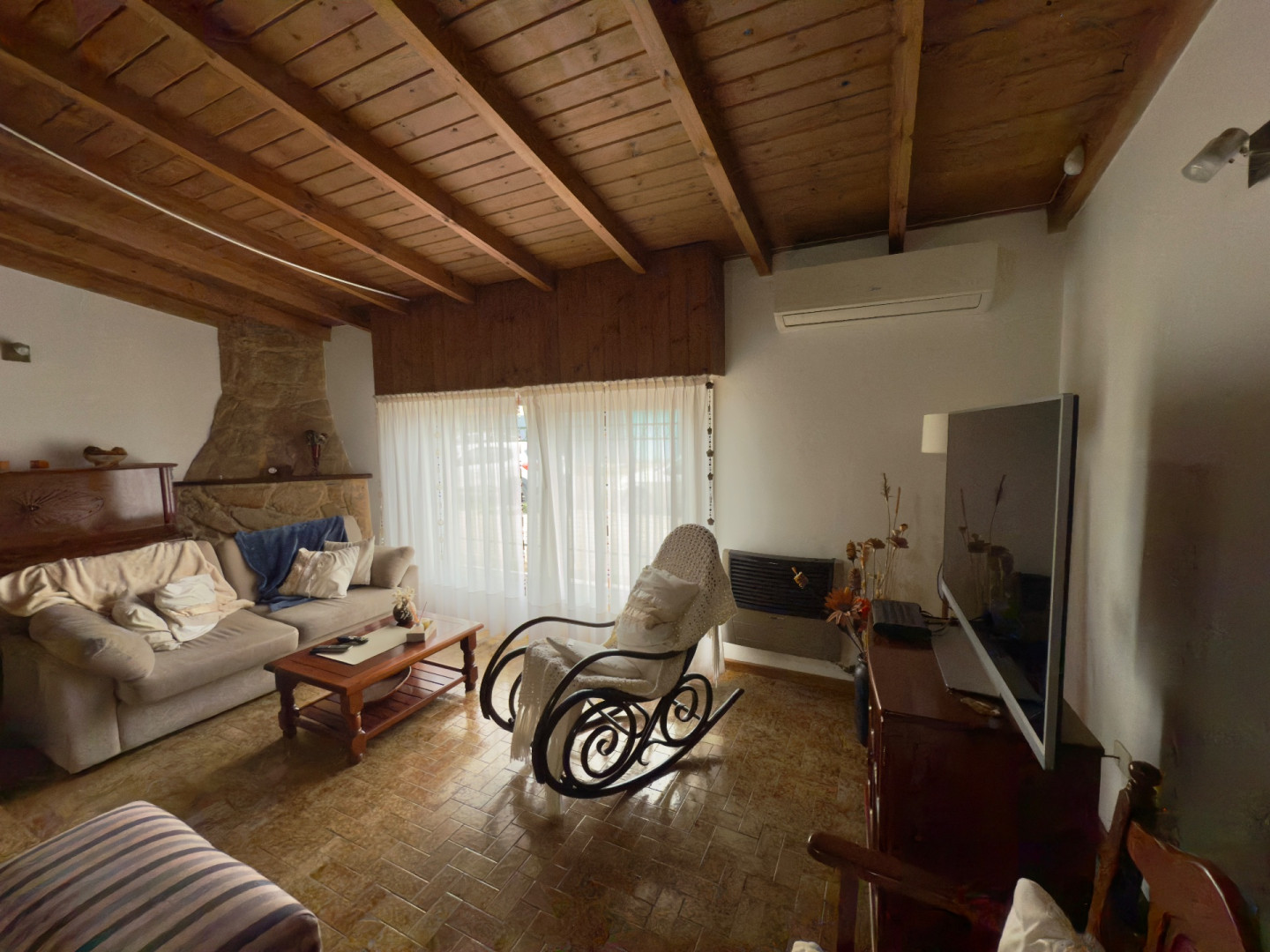 Casa en Venta en Paraná 1300, Mariano Moreno, Bahía Blanca - Bahía Blanca Propiedades | SITIO OFICIAL l