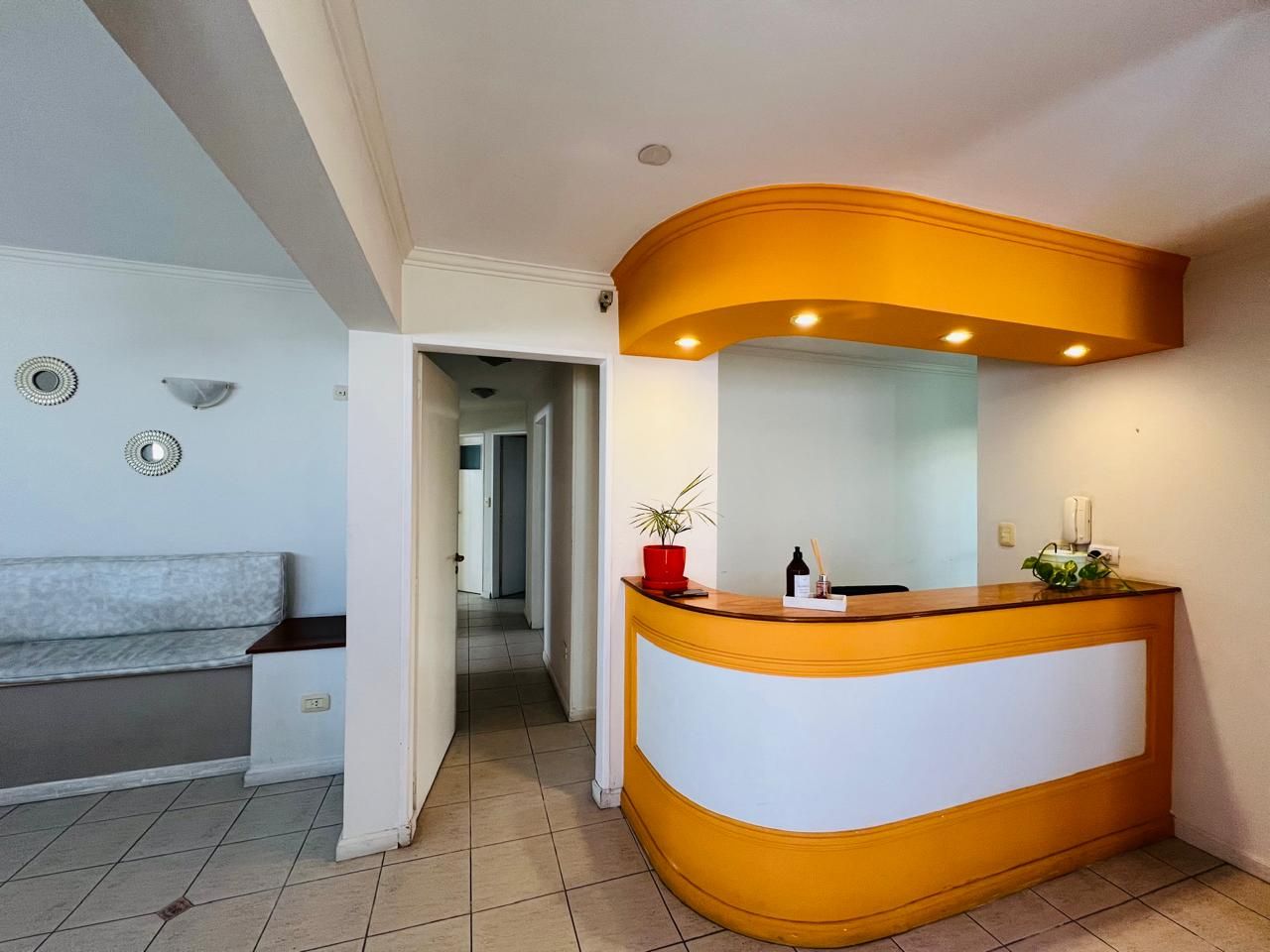 Oficina en Venta en Avellaneda 783, Mariano Moreno, Bahía Blanca - Bahía Blanca Propiedades | SITIO OFICIAL l
