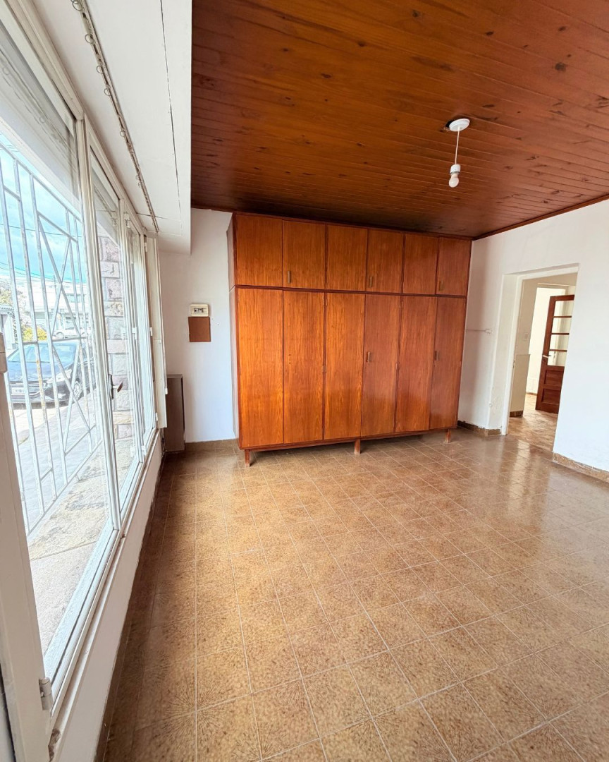 Casa en Venta en Uspallata 1467, Villa Mitre, Bahía Blanca - Bahía Blanca Propiedades | SITIO OFICIAL l