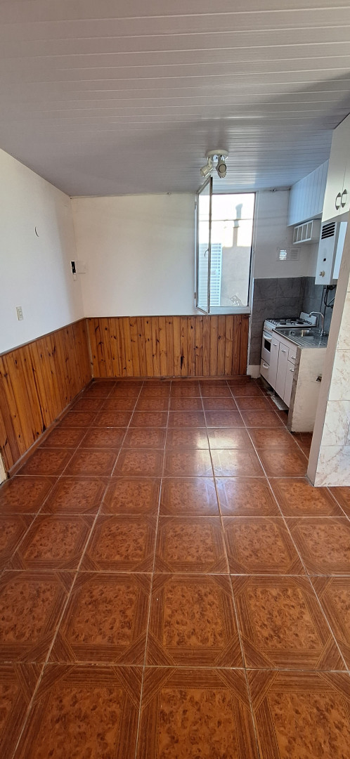 Departamento en Venta en Indiada 840,  Bahía Blanca - Bahía Blanca Propiedades | SITIO OFICIAL l