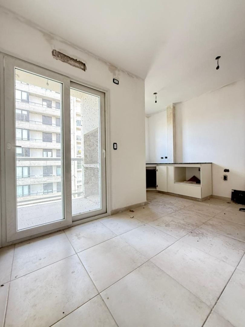 Departamento en Venta en Castelli 165, Centro, Bahía Blanca - Bahía Blanca Propiedades | SITIO OFICIAL l